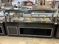 Compleet buffet - afbeelding 9 van  11