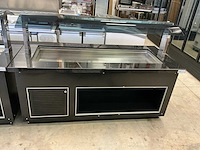 Compleet buffet - afbeelding 10 van  11