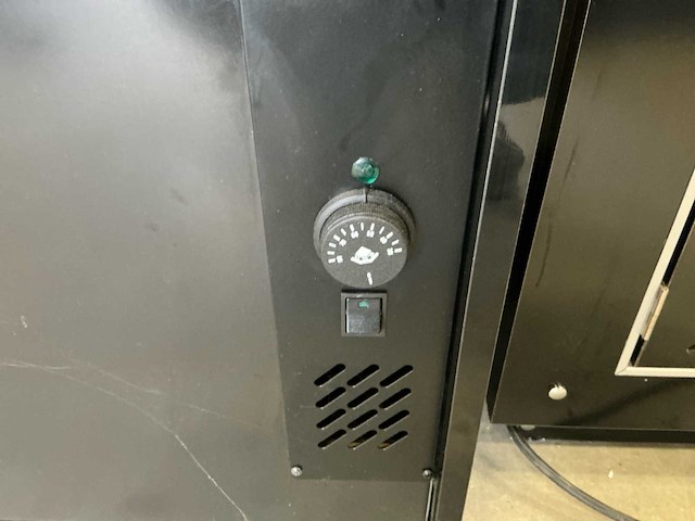 Compleet buffet - afbeelding 11 van  11