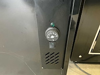 Compleet buffet - afbeelding 11 van  11