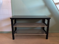 Compleet interieur b&b-kamer "lucht" - afbeelding 8 van  10
