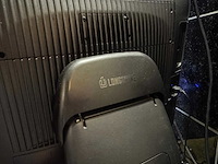 Compleet kassasysteem met thuisbezorgd - afbeelding 3 van  7