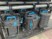 Compleet meatrack met inhoud - afbeelding 4 van  5