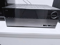 Compleet professioneel harman kardon home cinema set. - afbeelding 4 van  21