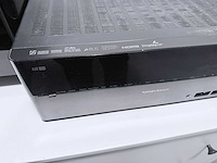 Compleet professioneel harman kardon home cinema set. - afbeelding 2 van  21