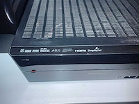 Compleet professioneel harman kardon home cinema set. - afbeelding 18 van  21