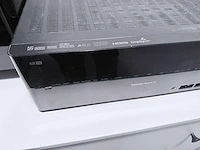 Compleet professioneel harman kardon home cinema set. - afbeelding 2 van  21