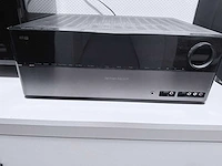 Compleet professioneel harman kardon home cinema set. - afbeelding 4 van  21