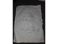 Compleet uitgebreide audio installatie met toebehoren - afbeelding 61 van  64