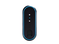 Compleo - type 2 - ebox professional socket (1x) - afbeelding 1 van  4