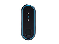 Compleo - type 2 - ebox professional socket - afbeelding 1 van  3