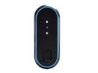Compleo type 2 ebox professional socket - afbeelding 1 van  4