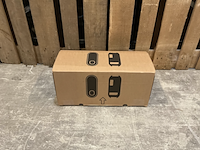 Compleo type 2 ebox professional socket - afbeelding 3 van  4