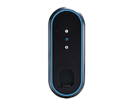 Compleo type 2 ebox professional socket - afbeelding 1 van  3