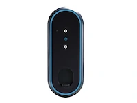 Compleo type 2 ebox professional socket