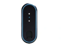 Compleo type 2 ebox professional socket