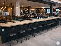 Complete bar quote - afbeelding 1 van  9
