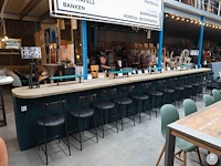 Complete bar quote - afbeelding 2 van  9
