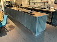 Complete bar - afbeelding 1 van  6