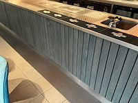 Complete bar - afbeelding 2 van  6