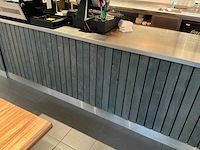 Complete bar - afbeelding 3 van  6