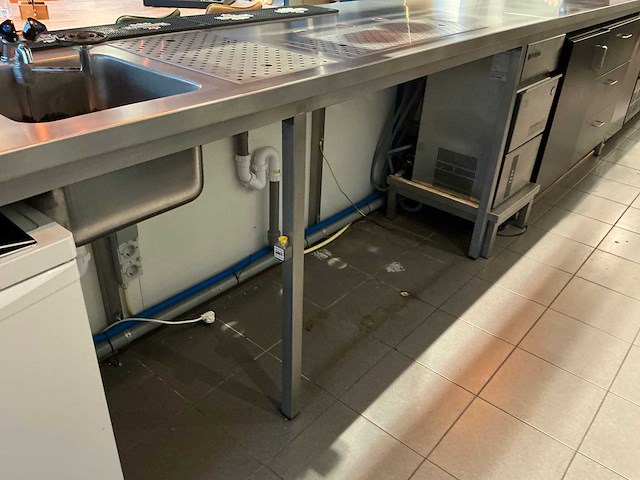 Complete bar - afbeelding 5 van  6