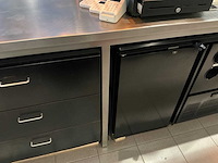 Complete bar - afbeelding 6 van  6