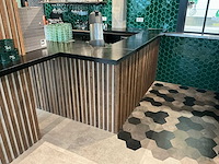 Complete bar - afbeelding 2 van  5