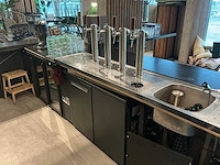 Complete bar - afbeelding 4 van  5