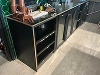 Complete bar - afbeelding 5 van  5