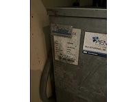 Complete bar - afbeelding 4 van  18