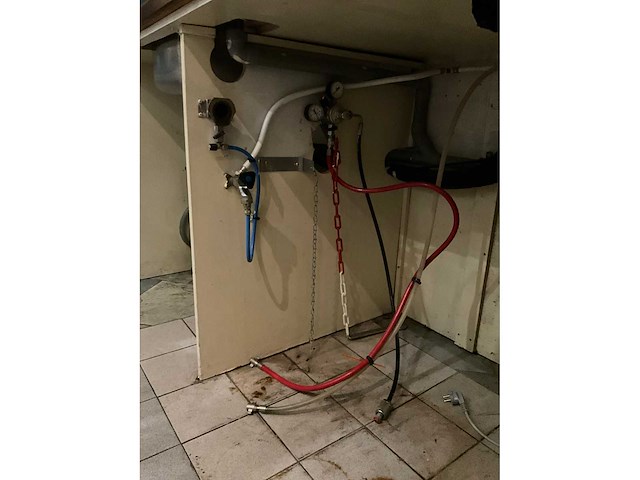 Complete bar - afbeelding 5 van  18