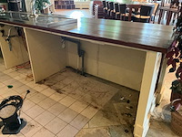 Complete bar - afbeelding 7 van  18