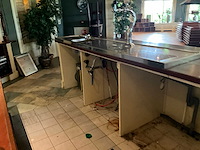 Complete bar - afbeelding 8 van  18