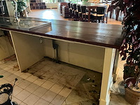 Complete bar - afbeelding 9 van  18