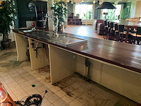 Complete bar - afbeelding 10 van  18