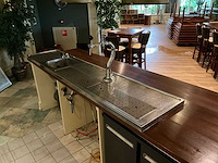 Complete bar - afbeelding 12 van  18