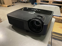 Complete beamer set - afbeelding 3 van  6