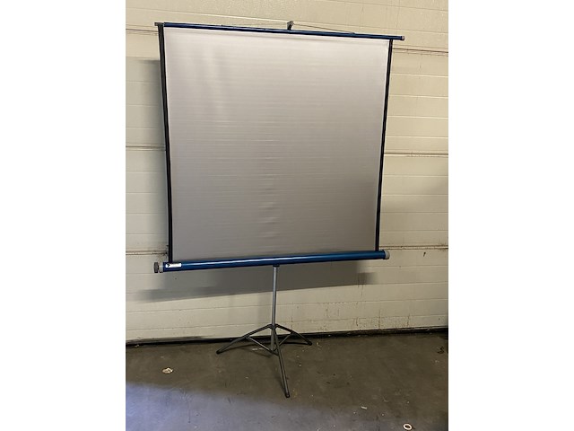 Complete beamer set - afbeelding 5 van  6