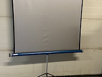 Complete beamer set - afbeelding 5 van  6