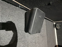 Complete bioscoopset, met dolby 7.1 en professioneel jbl surroundspeakers. - afbeelding 4 van  8