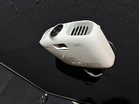 Complete bioscoopset, met dolby 7.1 en professioneel jbl surroundspeakers. - afbeelding 5 van  8