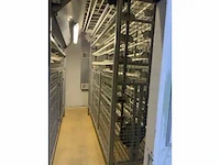 Complete broodlijn groot / klein brood - afbeelding 2 van  186