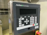 Complete broodlijn groot / klein brood - afbeelding 14 van  186