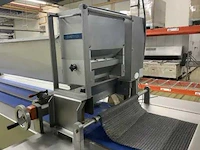 Complete broodlijn groot / klein brood - afbeelding 28 van  186