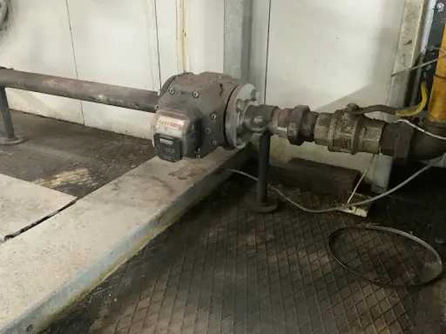 Complete broodlijn groot / klein brood - afbeelding 54 van  186