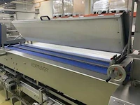 Complete broodlijn groot / klein brood - afbeelding 62 van  186