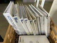Complete broodlijn groot / klein brood - afbeelding 77 van  186