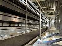 Complete broodlijn groot / klein brood - afbeelding 96 van  186