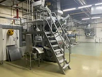 Complete broodlijn groot / klein brood - afbeelding 110 van  186